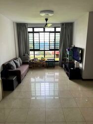 Blk 272B Jurong West Street 24 (Jurong West), HDB 5 Rooms #569232101